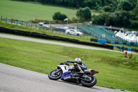 enduro-digital-images;event-digital-images;eventdigitalimages;lydden-hill;lydden-no-limits-trackday;lydden-photographs;lydden-trackday-photographs;no-limits-trackdays;peter-wileman-photography;racing-digital-images;trackday-digital-images;trackday-photos